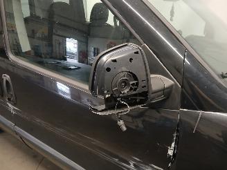 Opel Combo Combo Tour MPV 1.4 16V ecoFlex (A14FP(843.A1.000)) [70kW]  (02-2012/12=
-2018) picture 25