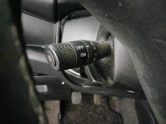 Opel Combo Combo Tour MPV 1.4 16V ecoFlex (A14FP(843.A1.000)) [70kW]  (02-2012/12=
-2018) picture 16