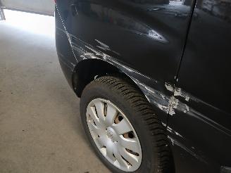 Opel Combo Combo Tour MPV 1.4 16V ecoFlex (A14FP(843.A1.000)) [70kW]  (02-2012/12=
-2018) picture 27