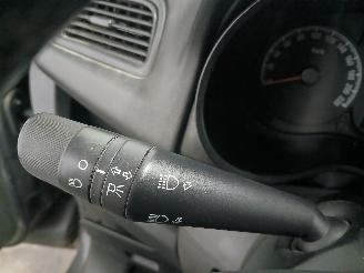 Opel Combo Combo Tour MPV 1.4 16V ecoFlex (A14FP(843.A1.000)) [70kW]  (02-2012/12=
-2018) picture 14