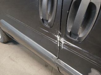 Opel Combo Combo Tour MPV 1.4 16V ecoFlex (A14FP(843.A1.000)) [70kW]  (02-2012/12=
-2018) picture 26