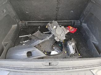 Opel Grandland Grandland (X) SUV 1.2 Turbo 12V (F12XHT(EB2ADTS)) [96kW]  (06-2017/...=
) picture 42