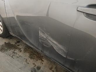 Opel Insignia Insignia Sports Tourer Combi 1.4 Turbo 16V Ecotec (A14NET(Euro 5)) [10=
3kW]  (04-2011/03-2017) picture 25