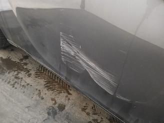 Opel Insignia Insignia Sports Tourer Combi 1.4 Turbo 16V Ecotec (A14NET(Euro 5)) [10=
3kW]  (04-2011/03-2017) picture 24