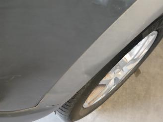 Opel Antara Antara (LA6) SUV 2.4 16V 4x2 (Z24SED(Euro 4)) [103kW]  (09-2008/12-201=
1) picture 21