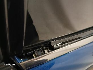 Mini Mini Mini (R56) Hatchback 1.6 16V Cooper (N12-B16A) [88kW]  (10-2006/02-201=
2) picture 20