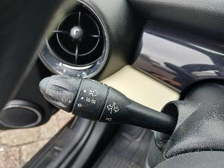 Mini Mini Clubman (R55) Combi 1.6 16V Cooper (N12-B16A) [88kW]  (10-2007/12-2013=
) picture 13