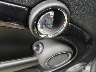 Mini Mini Clubman (R55) Combi 1.6 16V Cooper (N12-B16A) [88kW]  (10-2007/12-2013=
) picture 12