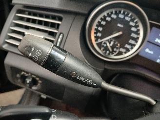 Mercedes R-klasse R (W251) MPV 3.5 350 V6 24V 4-Matic (M272.967) [200kW]  (08-2005/12-20=
12) picture 19