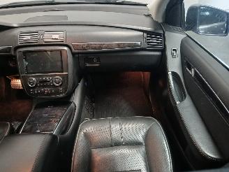 Mercedes R-klasse R (W251) MPV 3.5 350 V6 24V 4-Matic (M272.967) [200kW]  (08-2005/12-20=
12) picture 13