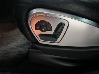 Mercedes R-klasse R (W251) MPV 3.5 350 V6 24V 4-Matic (M272.967) [200kW]  (08-2005/12-20=
12) picture 18