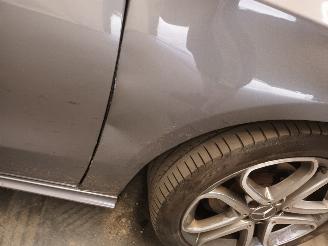 Mercedes A-klasse A (W176) Hatchback 1.6 A-180 16V (M270.910) [90kW]  (09-2012/05-2018) picture 8