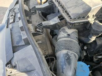 Mercedes Sprinter Sprinter 3,5t (907.6/910.6) Van 316 CDI 2.1 D RWD (OM651.958) [120kW] =
 (02-2018/12-2021) picture 29