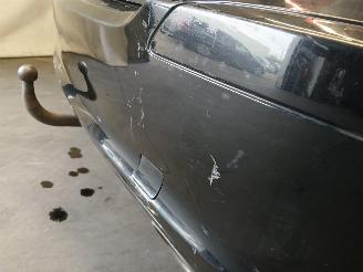 Mercedes R-klasse R (W251) MPV 3.0 320 CDI 24V 4-Matic (OM642.950) [165kW]  (01-2006/07-=
2010) picture 22