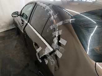 Mercedes C-klasse C (W205) Sedan C-180 1.6 CDI BlueTEC, C-180 d 16V (OM626.951(R9M)) [85=
kW]  (05-2014/05-2018) picture 26