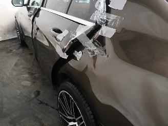 Mercedes C-klasse C (W205) Sedan C-180 1.6 CDI BlueTEC, C-180 d 16V (OM626.951(R9M)) [85=
kW]  (05-2014/05-2018) picture 28