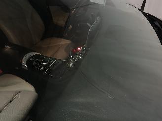 Mercedes C-klasse C (W205) Sedan C-180 1.6 CDI BlueTEC, C-180 d 16V (OM626.951(R9M)) [85=
kW]  (05-2014/05-2018) picture 30