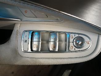 Mercedes C-klasse C (W205) Sedan C-180 1.6 CDI BlueTEC, C-180 d 16V (OM626.951(R9M)) [85=
kW]  (05-2014/05-2018) picture 15