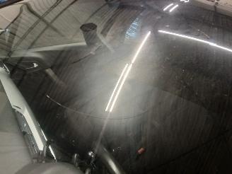 Citroën C3 C3 (SC) Hatchback 5-drs 1.4 (TU3AE5(KFT)) [54kW]  (11-2009/09-2016) picture 27