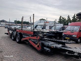 Scania P 380 Groenewold Autotransport. picture 8