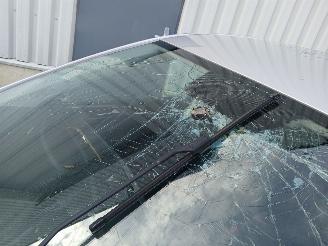 Volkswagen Polo Polo VI (AW1) Hatchback 5-drs 1.0 TSI 12V (CHZL) [70kW]  (06-2017/...)= picture 22