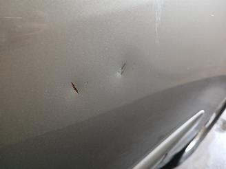 GMC Envoy Algemeen=20 picture 18