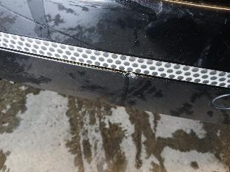 Mercedes B-klasse B (W245) Hatchback 2.0 B-200 16V (M266.960) [100kW]  (03-2005/11-2011)= picture 17