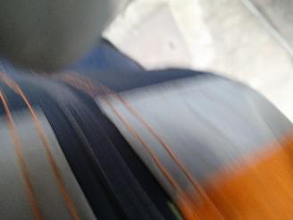 Ford C-Max C-Max (DXA) MPV 1.0 Ti-VCT EcoBoost 12V 125 (M1DA(Euro 5)) [92kW]  (10=
-2012/06-2019) picture 12