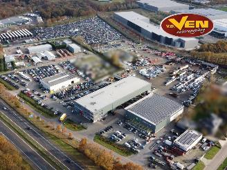 Cupra Leon Leon (KLCB) Hatchback 1.4 e-Hybrid 245, VZ 16V (DGEA) [180kW]  (09-202=
0/...) picture 8