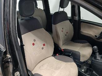 Fiat Panda Panda/Pandina (312) Hatchback 0.9 TwinAir Turbo 85 (312.A.2000) [63kW]=
  (02-2012/...) picture 9