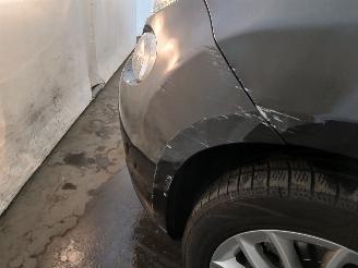 Fiat 500L 500L (199) MPV 0.9 TwinAir Turbo 105 (199.B.6000(Euro 6)) [77kW]  (09-=
2012/...) picture 26