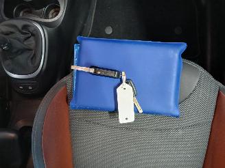 Fiat 500L 500L (199) MPV 0.9 TwinAir Turbo 105 (199.B.6000(Euro 6)) [77kW]  (09-=
2012/...) picture 24