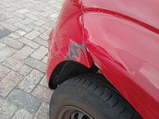 Fiat Panda Panda/Pandina (312) Hatchback 0.9 TwinAir 65 (312.A.4000) [48kW]  (04-=
2012/...) picture 23