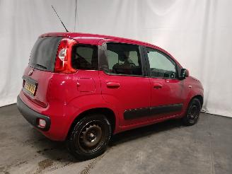 Fiat Panda Panda/Pandina (312) Hatchback 0.9 TwinAir 65 (312.A.4000) [48kW]  (04-=
2012/...) picture 6