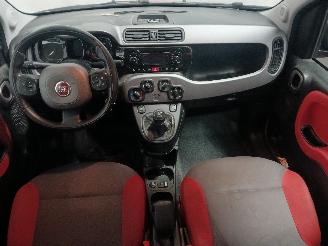 Fiat Panda Panda/Pandina (312) Hatchback 0.9 TwinAir 65 (312.A.4000) [48kW]  (04-=
2012/...) picture 11