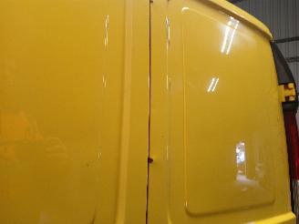 Fiat Doblo Doblo Cargo (223) Van 1.6 16V (182.B.6000(Euro 3)) [76kW]  (10-2001/10=
-2005) picture 20