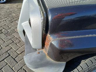 Daihatsu Feroza Feroza Soft Top (F300) Terreinwagen 1.6 DX,EL,SE 16V (HD-E) [70kW]  (1=
0-1988/12-1997) picture 20