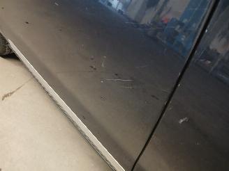 Citroën C5 C5 III Tourer (RW) Combi 1.6 16V THP 155 (EP6CDT(5FV)) [115kW]  (04-20=
09/07-2016) picture 22