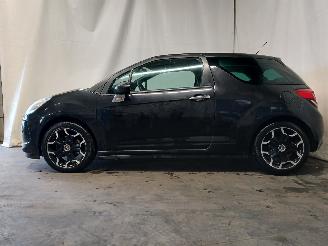 Citroën DS3 DS3 (SA) Hatchback 1.6 VTi 120 16V (EP6C(5FS)) [88kW]  (04-2010/07-201=
5) picture 4