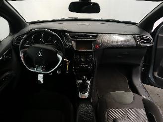 Citroën DS3 DS3 (SA) Hatchback 1.6 16V VTS THP 155 (EP6DT(5FR)) [115kW]  (11-2009/=
07-2015) picture 12