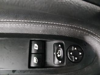 Citroën DS3 DS3 (SA) Hatchback 1.6 16V VTS THP 155 (EP6DT(5FR)) [115kW]  (11-2009/=
07-2015) picture 14