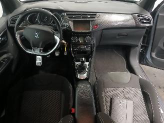 Citroën DS3 DS3 (SA) Hatchback 1.6 16V VTS THP 155 (EP6DT(5FR)) [115kW]  (11-2009/=
07-2015) picture 11