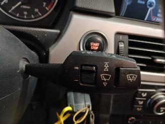 BMW 3-serie 3 serie Touring (E91) Combi 318i 16V (N43-B20A) [105kW]  (05-2007/05-2=
012) picture 16