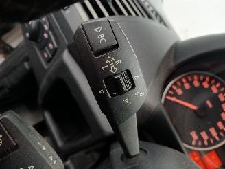 BMW 1-serie 1 serie (E81) Hatchback 3-drs 118i 16V (N43-B20A) [105kW]  (09-2006/12=
-2011) picture 13