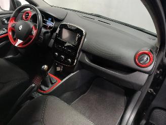 Renault Clio Clio IV (5R) Hatchback 5-drs 0.9 Energy TCE 90 12V (H4B-400(H4B-A4)) [=
66kW]  (11-2012/08-2021) picture 8