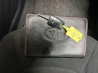 Kia Rio Rio III (UB) Hatchback 1.1 CRDi VGT 12V (D3FA) [55kW]  (09-2011/12-201=
7) picture 18