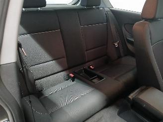 BMW 1-serie 1 serie (E81) Hatchback 3-drs 116i 1.6 16V (N43-B16A) [90kW]  (03-2007=
/12-2011) picture 9