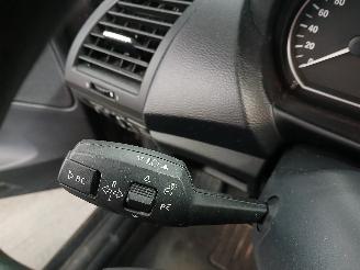 BMW 1-serie 1 serie (E81) Hatchback 3-drs 116i 1.6 16V (N43-B16A) [90kW]  (03-2007=
/12-2011) picture 13