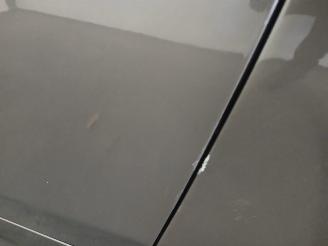 BMW 1-serie 1 serie (E81) Hatchback 3-drs 116i 1.6 16V (N43-B16A) [90kW]  (03-2007=
/12-2011) picture 19