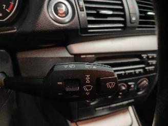 BMW 1-serie 1 serie (E81) Hatchback 3-drs 116i 1.6 16V (N43-B16A) [90kW]  (03-2007=
/12-2011) picture 14